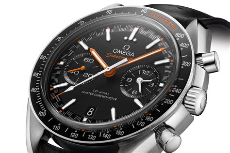 omega speedmaster racing 2017 preis